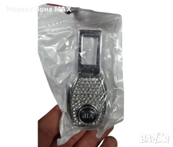 Полезна Закопчалка-залъгалка за колан,комфорт и безопасност за всяко пътуване, снимка 7 - Аксесоари и консумативи - 52871646