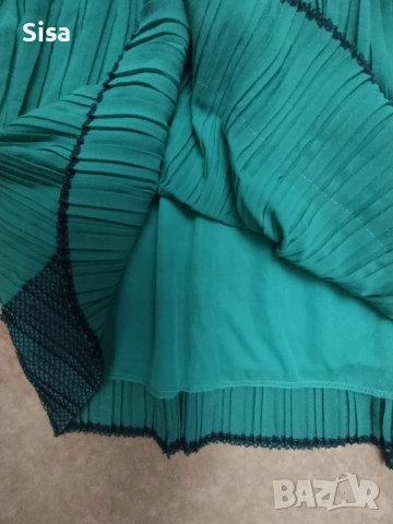 Нова дамска рокля , снимка 4 - Рокли - 52289250