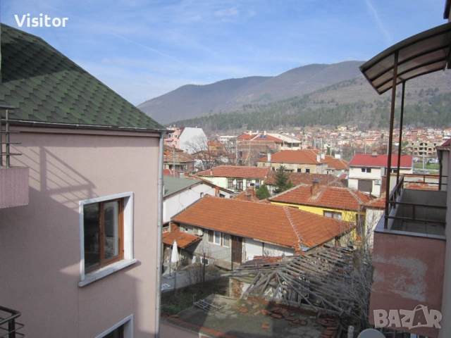 Canon PowerShot A2200   14.1 Mpx, снимка 6 - Фотоапарати - 53938387