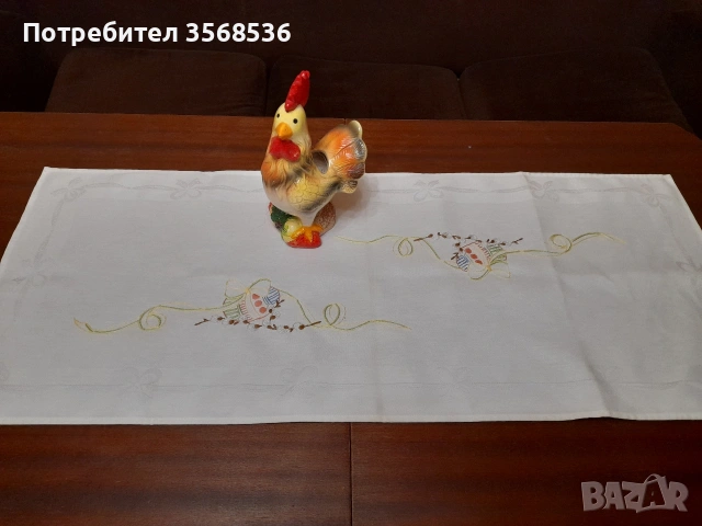 Великденски каренца,дреболии и др., снимка 6 - Декорация за дома - 54050299