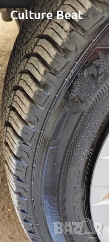 Mazda 2, снимка 7 - Автомобили и джипове - 53880383