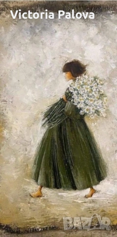 Луксозна рокля DEERBERG 100% мерино вълна , снимка 9 - Рокли - 53342971