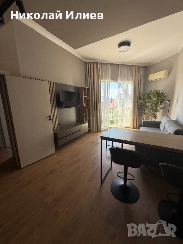 Двустаен кв.Бриз, снимка 3 - Апартаменти - 51536175