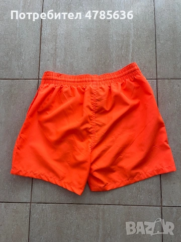 Нови Бански Amiri размер S , снимка 4 - Други - 54192236