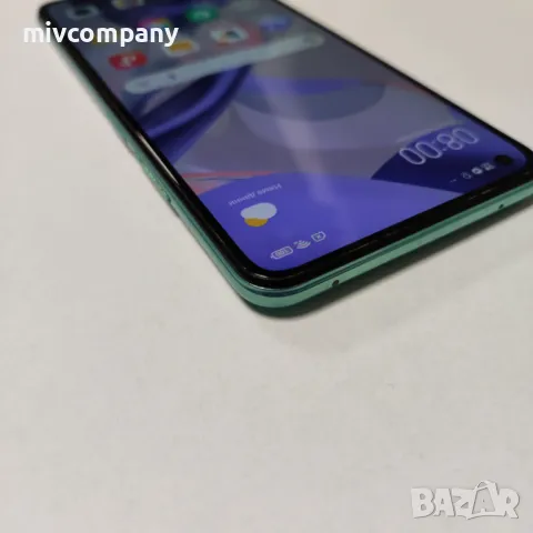 Xiaomi 11 Lite 5G NE 128GB , снимка 7 - Xiaomi - 47415223