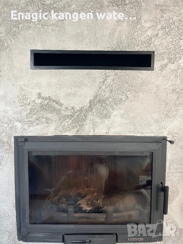 Изработка на камини , снимка 5 - Монтажи - 53178531