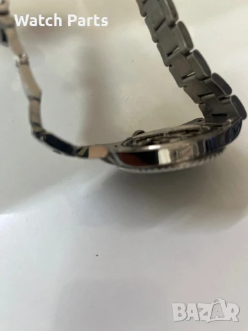 Часовник за части Rolex replika, снимка 9 - Мъжки - 51038425