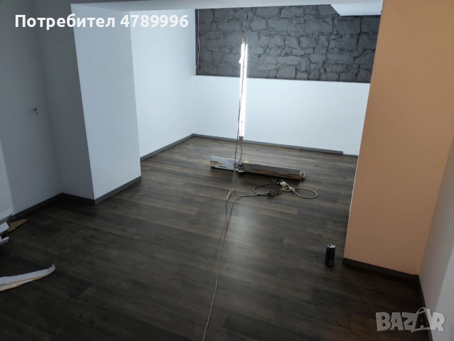 Строителни услуги – гипсокартон, шпакловка, плочки, довършителни ремонти, снимка 8 - Майстори - 54119218