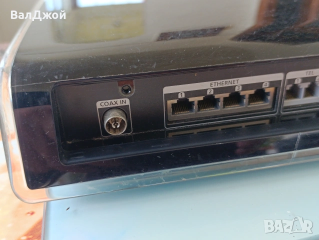 кутия, снимка 5 - Друга електроника - 54121843