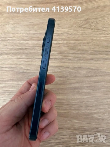 Iphone 15 pro 128gb, снимка 3 - Apple iPhone - 53783944