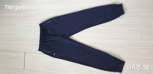 Lacoste Sport Trackpants Size 12/152 НОВО! ОРИГИНАЛ!  Долнище Момче !, снимка 5 - Детски анцузи и суичери - 47205006