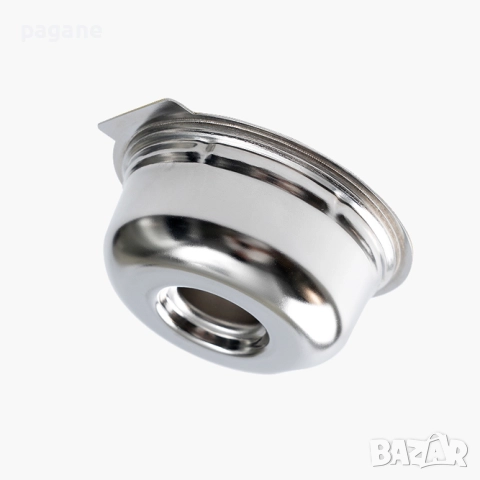 Метална капсула за Тасимо Бош / Tassimo Bosch, снимка 5 - Други - 52221692