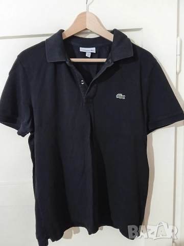 Мъжки маркови спортни дрехи - Цена за брой , снимка 4 - Спортни дрехи, екипи - 52884577