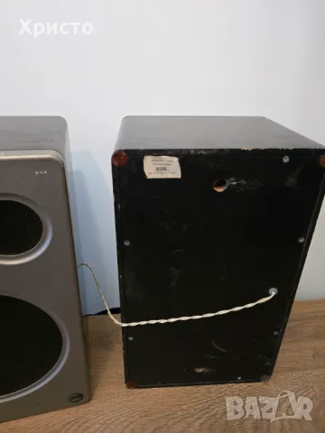 🔊 Wega lb 3545 🔊, снимка 8 - Тонколони - 49913569
