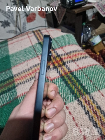 Продавам iphone 14 , снимка 4 - Apple iPhone - 53728609