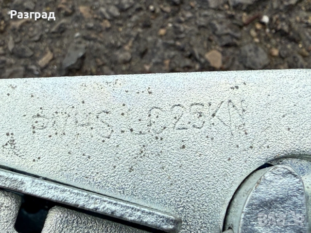 Колани с тресчотка, снимка 8 - Аксесоари и консумативи - 53051936