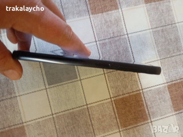 Samsung Galaxy A05s, 4GB/64GB, снимка 5 - Samsung - 53901425