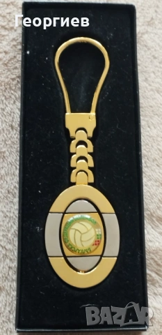  USA ,Олимпийски и обикновени ключодържатели., снимка 9 - Фен артикули - 49696159