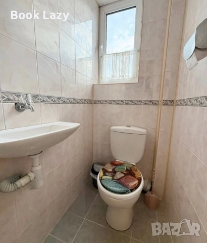 Varna Therme Loft , снимка 8 - Почивки на море - 51863345