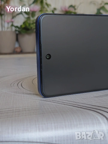 TCL 50 Pro NxtPaper (512GB) в гаранция, снимка 3 - Други - 54128197