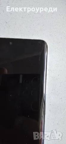 Huawei p50 pro dual sim, снимка 3 - Huawei - 47713944