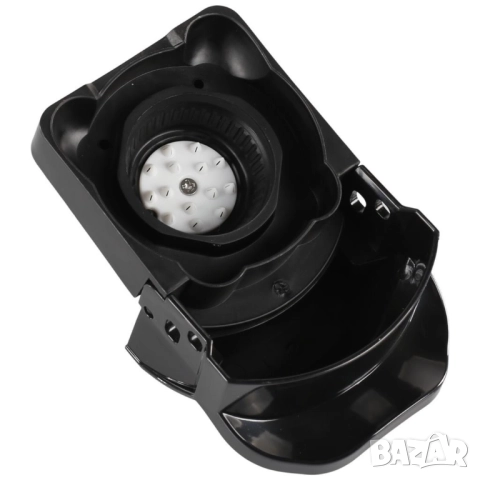 Приставка за Lavazza Blue капсули за еспресо машини 5в1Voltz V51171B5 и Rosberg Premium RP51171E5, снимка 6 - Други стоки за дома - 51927228