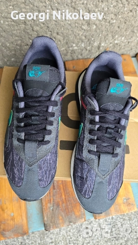 Nike air max pre-day se, снимка 3 - Маратонки - 52858405