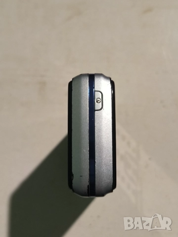 Сони Ериксон К850, снимка 6 - Резервни части за телефони - 52907178