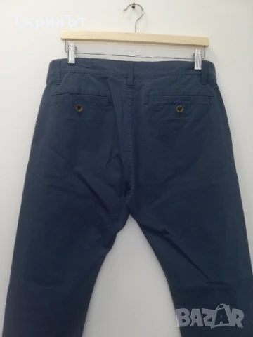 Tom Tailor, N32, Отлично състояние! , снимка 2 - Панталони - 51190153
