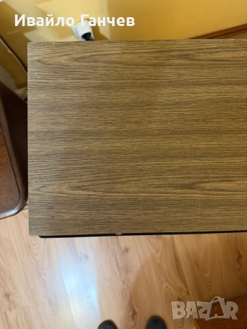 JBL 4311B Control Monitor, снимка 3 - Тонколони - 54178406