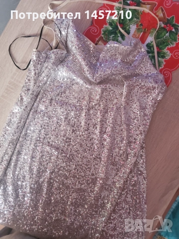 Рокли,пола и топ, снимка 3 - Рокли - 52547970