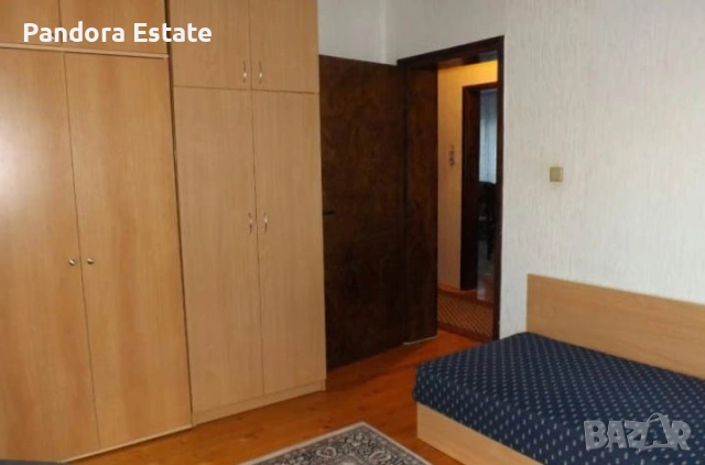 Продава тристаен апартамент в кв. Левски В, снимка 5 - Апартаменти - 53366966