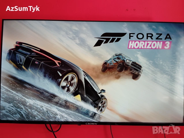 Разменям PlayStation 4 и Xbox One S за PlayStation 5, снимка 4 - Игри за PlayStation - 53897217