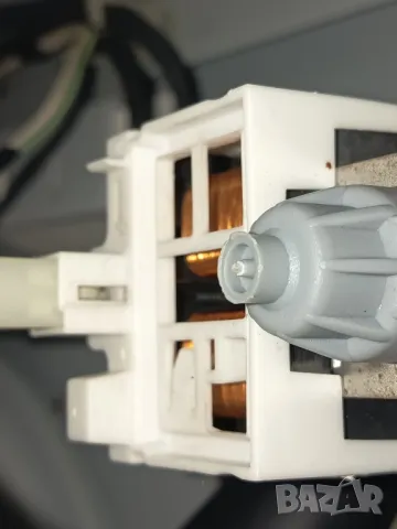 Пералня Gorenje части 2, снимка 6 - Перални - 50086749