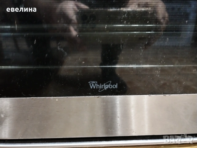 Продавам , снимка 5 - Печки, фурни - 53668209