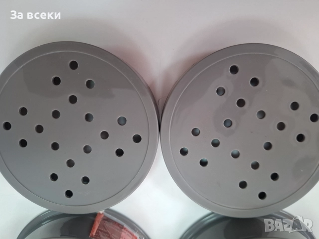 Аксесоари за Нутрибулет , снимка 4 - Блендери - 51875644