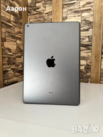 iPad 7 / 10.2” / 32GB , снимка 6 - Таблети - 48402870