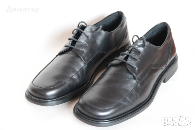 Мъжки обувки Springfield