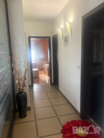 луксозен тристаен, снимка 9 - Апартаменти - 52394515