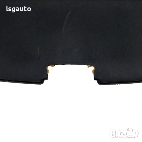 Щора с мрежа Toyota Avensis II 2003-2009 ID: 159268, снимка 5 - Части - 54027836