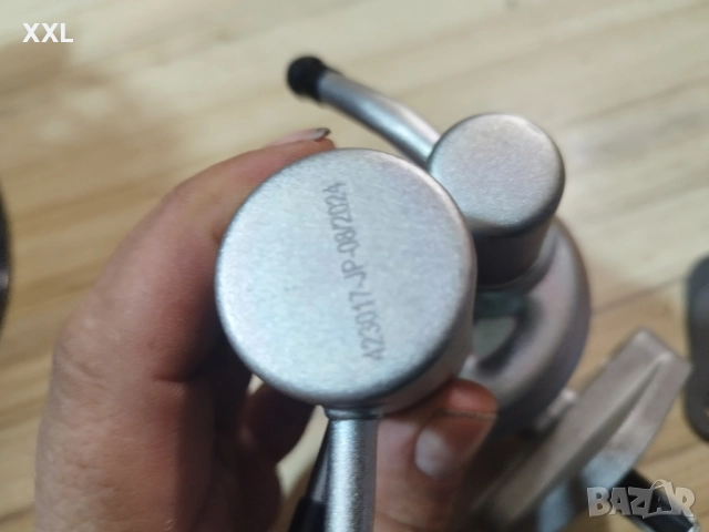 Помпа бензинова за сузуки, снимка 5 - Други машини и части - 52165768