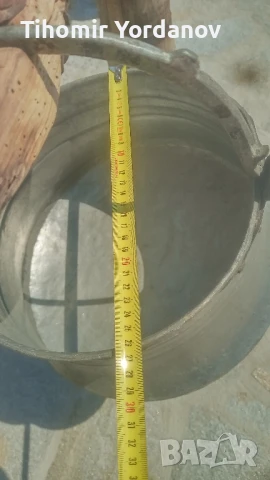 Менци -2 броя., снимка 17 - Антикварни и старинни предмети - 51344014