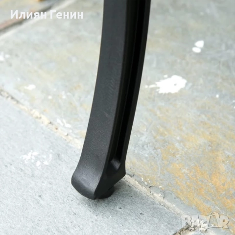 Градинска пейка , снимка 10 - Градински мебели, декорация  - 52576709