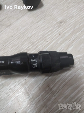 Лостче чистачки ,  Lancia Dedra , B826 , снимка 2 - Части - 52887847