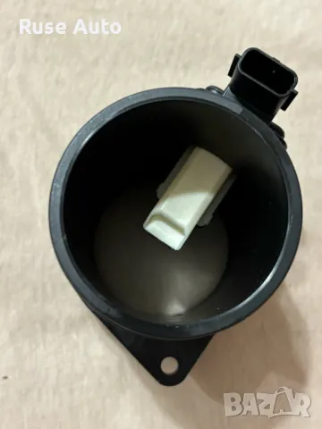 Въздухомер-измерител на масата на въздуха (DACIA,NISSAN,OPEL,RENAULT), снимка 2 - Части - 49995474
