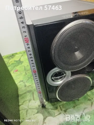 тонколони, снимка 7 - Тонколони - 50420375