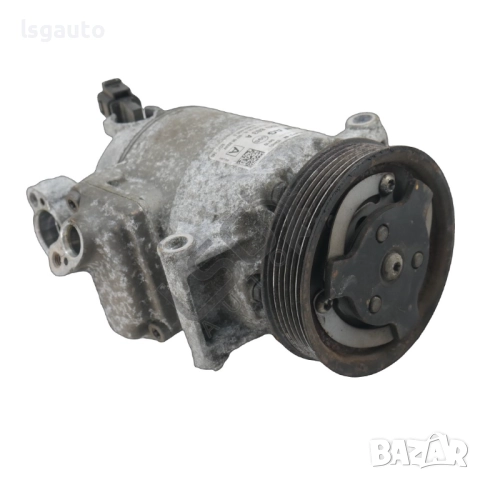 Компресор климатик Volkswagen Golf VI 2008-2016 ID: 151824