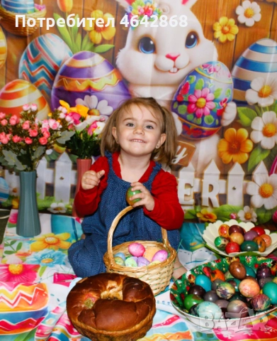 Фотографски услуги за заснемане на вашите щастливи поводи:, снимка 4 - Фотографи - 52308108