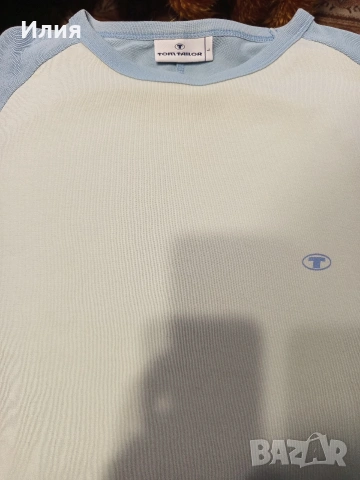 продавам маркови ризи, снимка 5 - Ризи - 54206118