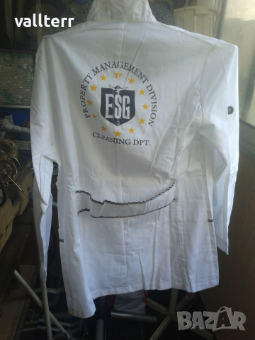 статуетка ретро.работно облекло.пилони знаме, снимка 7 - Други стоки за дома - 51976836